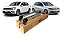 Rack de Teto Volkswagen Gol e Voyage 2009 em diante - Imagem 2