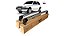 Rack De Teto Fiat Uno 2 portas - Imagem 2