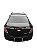 Rack de Teto Prisma 2013 a 2020 Heavy Car - Imagem 6