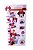 Adesivo De Altura Métrica Minnie: Disney - MKP - Imagem 2