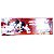 Adesivo Faixa Mickey Mouse: Disney - MKP - Imagem 2