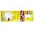 Adesivo Faixa Mickey Mouse: Disney - MKP - Imagem 3