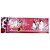 Adesivo Faixa Minnie Mouse: Disney - MKP - Imagem 2