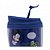 Copo Térmico Azul Mickey: Disney - MKP - Imagem 5
