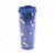 Copo Térmico Azul Mickey: Disney - MKP - Imagem 4