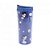 Copo Térmico Azul Mickey: Disney - MKP - Imagem 3