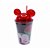 Copo Orelhas Mickey Piscando 90 Anos: Disney - MKP - Imagem 2