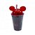 Copo Orelhas Mickey Piscando 90 Anos: Disney - MKP - Imagem 4