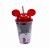 Copo Orelhas Mickey Piscando 90 Anos: Disney - MKP - Imagem 1