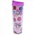 Copo Rosa Térmico Minnie: Disney - MKP - Imagem 1