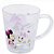 Caneca De Acrílico Minnie E Pata Daisy: Disney - MKP - Imagem 2