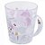 Caneca De Acrílico Minnie E Pata Daisy: Disney - MKP - Imagem 3