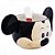 Caneca De Porcelana Rosto Mickey: Disney - Imagem 2