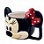 Caneca De Porcelana Rosto Minnie: Disney - Imagem 2
