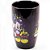 Caneca Porcelana Preta Mickey & Minnie: Disney - MKP - Imagem 2