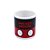 Mini Caneca Decorativa Mickey: Disney - Imagem 1
