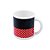 Mini Caneca Decorativa Minnie: Disney - Imagem 4