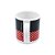 Mini Caneca Decorativa Minnie: Disney - Imagem 2