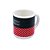 Mini Caneca Decorativa Minnie: Disney - Imagem 3