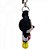 Chaveiro Formato Mickey Mouse Sorridente: Disney - MKP - Imagem 2