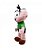 Boneco Cebolinha 51 cm: Turma da Mônica - Imagem 2