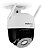 Câmera IM7 Full Color WI-FI (FULL HD)- Mini Speed Dome Intelbras - Imagem 1