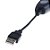 Adaptador Cabo Usb 10 Metros Extensor Usb Via Cabo Rede Rj45 - Imagem 3