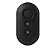 Kit Central Alarme Intelbras Com Acesso via App + 6 Sensores S/fio - Completo - Imagem 6