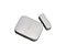 Kit Central Alarme Intelbras Com Acesso via App + 6 Sensores S/fio - Completo - Imagem 5