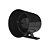 Kit Central Alarme Intelbras Com Acesso via App + 6 Sensores S/fio - Completo - Imagem 4