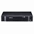 DVR Intelbras Multi HD 16 Canais - Imagem 1