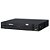 DVR Intelbras Multi HD 16 Canais - Imagem 2