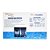 Nobreak Lacerda New Orion Premium 600va - Com entrada Bivolt  e Saida 115v - Imagem 3