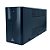 Nobreak Lacerda New Orion Premium 600va - Com entrada Bivolt  e Saida 115v - Imagem 2