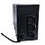 Nobreak Lacerda New Orion Premium 600va - Com entrada Bivolt  e Saida 115v - Imagem 4