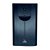 Nobreak Lacerda New Orion Premium 600va - Com entrada Bivolt  e Saida 115v - Imagem 6