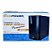 Nobreak Lacerda New Orion Premium 600va - Com entrada Bivolt  e Saida 115v - Imagem 5