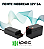 Fonte Nobreak 12v 6a Ipec Proteção Completa - Até 26 Câmeras - Imagem 1
