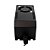 Fonte Nobreak 12v 6a Ipec Proteção Completa - Até 26 Câmeras - Imagem 9
