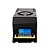 Fonte Nobreak 12v 6a Ipec Proteção Completa - Até 26 Câmeras - Imagem 10