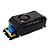 Fonte Nobreak 12v 6a Ipec Proteção Completa - Até 26 Câmeras - Imagem 11