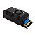 Fonte Nobreak 12v 6a Ipec Proteção Completa - Até 26 Câmeras - Imagem 6