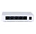 Switch Gigabit de Mesa 5 Portas  -  10/100/1000mbps - Imagem 3
