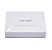 Switch Gigabit de Mesa 5 Portas  -  10/100/1000mbps - Imagem 6