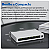 Switch Gigabit de Mesa 8 Portas  -  10/100/1000mbps - Imagem 5