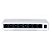Switch Gigabit de Mesa 8 Portas  -  10/100/1000mbps - Imagem 2