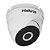 Câmera Intelbras VHL 1120 Dome HDCVI - Imagem 1