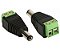 Kit Câmera (ligue Direto Na Tv) TWG 2mp + Cabo + Fonte - Imagem 7