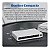 Switch 8 Portas Gigabit Rede 10/100/1000mbps Hub - Bivolt - Imagem 4