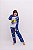 Pijama Dog Lovers Manga Longa - Imagem 6